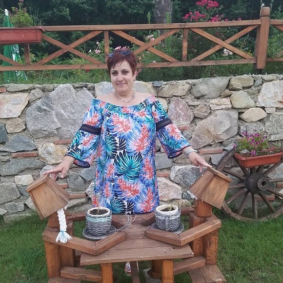 lindastotkov